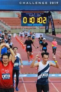 BIB: 2019, 8525, 6844, 5451
                            <button type="button" onclick="openModal(4583860)" class="btn btn-primary btn-sm float-right btn-popup" data-toggle="modal" data-target=".modal-high-quality">
                        <i class="fas fa-shopping-cart"></i> Add to Cart
                    </button>
                                            <button type="button" onclick="isThisMe(4583860, true)" class="btn btn-success btn-sm float-right btn-popup btn-isme hidden" data-toggle="tooltip" data-placement="bottom" title="นี่คือรูปของคุณใช่ไหม คลิกที่นี่เพื่อเอาเข้าอัลบั้ม">
                        <i class="fas fa-plus"></i> Add to album
                    </button>
                    <button type="button" onclick="isThisMe(4583860, false)" class="btn btn-warning btn-sm float-right btn-popup btn-isnotme hidden">
                        <i class="fas fa-ban"></i> Remove from album
                    </button>